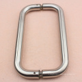 Cheap Wholesale custom stainless steel door pull handle made in China